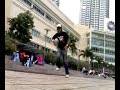 shuffle klcc selamber rawk shuffle klcc selamber rawk