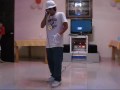 BeatBox.wmv