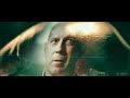 The Expendables 2 Trailer