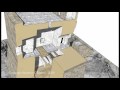 Mgarr Ix-Xini Tower, Gozo