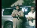 videos de Berza.3gp