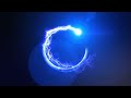 a special thanks to mike baker of www.morethan40.co.uk for the countdown voice! thanks for all your input that helped us bring this video together! bema jinn & cibion (