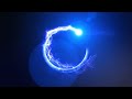 a special thanks to mike baker of www.morethan40.co.uk for the countdown voice! thanks for all your input that helped us bring this video together! bema jinn & cibion (