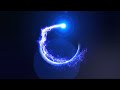 a special thanks to mike baker of www.morethan40.co.uk for the countdown voice! thanks for all your input that helped us bring this video together! bema jinn & cibion (