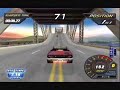 Cruis\