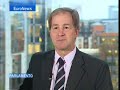 Comment les partis politiques européens se préparent-ils aux élections de 2009 ? Et un militantisme européen peut-il émerger en dehors des structures nationales ? Pour le savoir, Parlamento a interrogé de jeunes militants et des élus. Leur objectif : mobiliser les citoyens et éviter les taux d'asbtention record des dernières élections européennes.