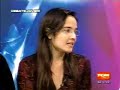 01 - Debate Jovem - Vaias para Lula 01 - Debate Jovem - Vaias para Lula