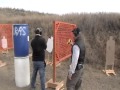 WRAS-Nov-Pistol Stage.MOD