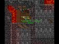 Silvera pk 2. Tibia