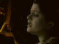 Bangla Song by Nasreen Sunny- \"Mithey Korey\"