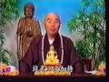 Phật Học Vấn Đáp (2000) 3/5