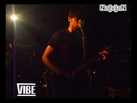 Shopnodeb-Vibe-Live