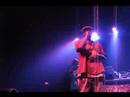 Devin the Dude - Anythong -First Ave -10-30-07