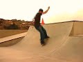 friends section from Null Skateboards \ friends section from Null Skateboards \