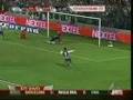 Toluca 0 vs 1 Chivas (Partido Adelantado) Jornada 6 Apertura 2008