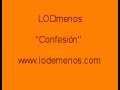 banda lodmenos versionando king chang�