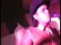 banda lodmenos versionando king chang�