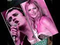 kate and pete love 4evere