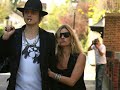kate and pete love 4evere