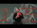 pour cette �pisode on a tent� un nouveau truc : pr�senter le plus de bouquins, cd, films en 3 minutes tout en restant intelligible (c'est �a qui est compliqu�)...
dans le d�sordre seront rapidement chroniqu�s devant vos yeux �bahis :

    * un sale boulot de christopher moore (calmann-l�vy)
    * angemort de sire c�dric (nuit d'avril)
    * moments de front 242 (double cd live chez alfa-matrix)
    * ce cher dexter de jeff lindsay (points seuil)
    * le pack �lecrticit� (editions saep)
    * road house 2 de scott ziehl (columbia tristar home video)
    * les rats de james herbert (bragelonne)
    * pass� censur� de johann heliot (editions du rocher)