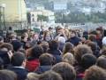 videos de Vacanzine Gs Napoli