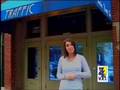 Carroll Insider - Cleveland's Club Scene