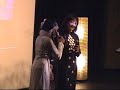 Tuổi Mộng Mơ
