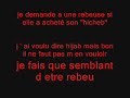 clasheur du tchat de skyrock 5