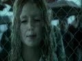 Ya Soshla S Uma (Limp Bizkit Mix) Ya Soshla S Uma (Limp Bizkit Mix)