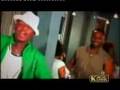 No Shakin - 2face Idibia View Video