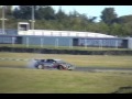 180SX Drifter