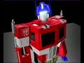 a review on a very disappointing voyager. he is kinda like cybertron starscream where scarscream feels like an over sized deluxe, this guy feels the same way but somehow worse.

coolish minicon though. (his name is stripmine)


update: here are the pictures of heavy duty.

altmode: http://lib.store.yahoo.net/lib/wizarduniverse/nytftf8.jpg
 
after looking at it closer, it looks like the reason it is missing all the paint aps is they went with a 
