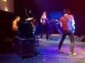 Mono IFFR 6 - Song In A Song