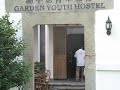 China Video 1 - The Best Youth Hostel in the World?