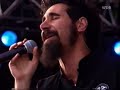 SYSTEM OF A DOWN & ANKARALI NAMIK & SALLA SYSTEM OF A DOWN & ANKARALI NAMIK & SALLA