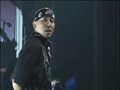 2007 UK CUP CLASH (Migthy Crown) 1 ROUND