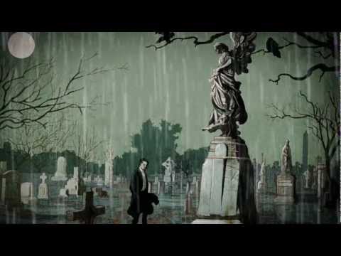 THE DARKNESS 2 LIMITED EDITION - YouTube Video