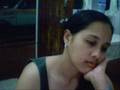videos de simply me
