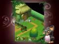 Furby - Island (PREVIEW) - YouTube