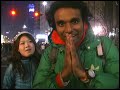 SeoulGlow #1 -- Resolutions/결심