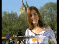 NUEVA YORK, EL ESPLENDOR DE UNA ISLA - MUCHOVIAJE.COM NUEVA YORK, EL ESPLENDOR DE UNA ISLA - MUCHOVIAJE.COM