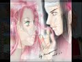 NejiSaku