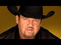 Zona Jones - Bluer Than Blue Zona Jones - Bluer Than Blue