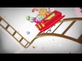 Moshling Theme Park -- Teaser Trailer - YouTube