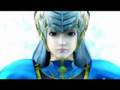 Valkyrie Profile Lenneth - She (spoilers)