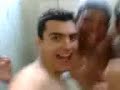 Vesti�rio Feminino - Cms ( a gente invadiu )