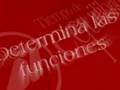 Negocios :. Planeación Administrativa | PyMEs