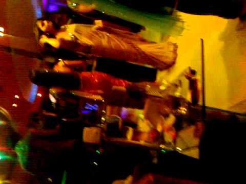 chamiya bar by laddu