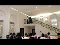 20091122 新郎が喜ぶ余興 KAZUXILE 3/3.flv