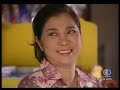 Mear Chrek Sneah Ep. 15.5